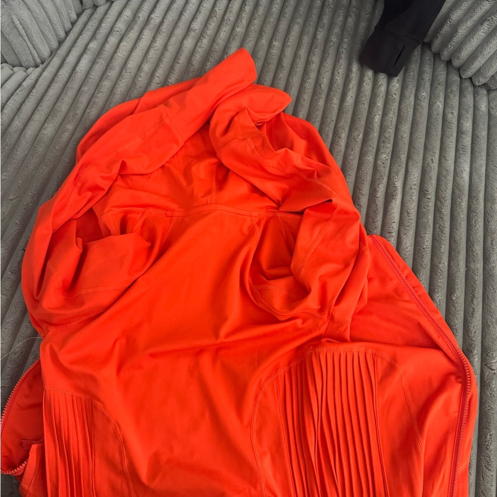 FP Movement Playing For Keeps Layer - image 5